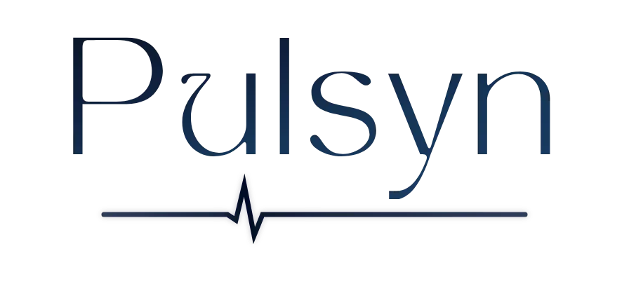 Pulsyn
